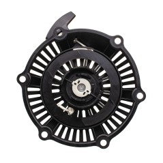 Rozrusznik Stiga GGP SV200 Mountfield SP554 zam.118550161/1