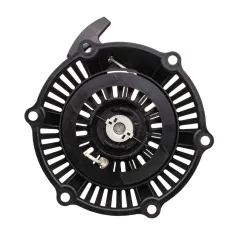 Rozrusznik Stiga GGP SV200 Mountfield SP554 zam.118550161/1