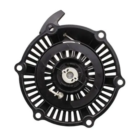 Rozrusznik Stiga GGP SV200 Mountfield SP554 zam.118550161/1