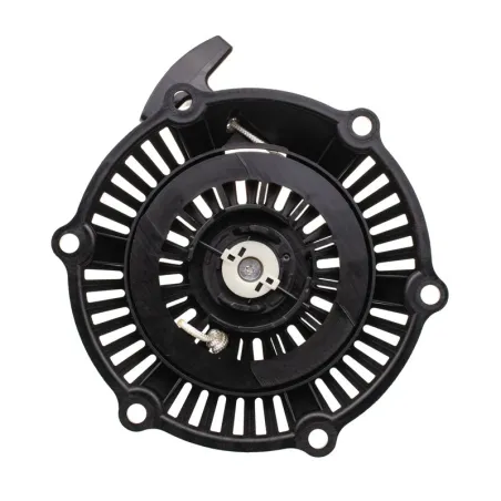 Rozrusznik Stiga GGP SV200 Mountfield SP554 zam.118550161/1