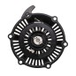 Rozrusznik Stiga GGP SV200 Mountfield SP554 zam.118550161/1