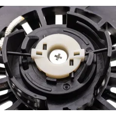 Rozrusznik Stiga GGP SV200 Mountfield SP554 zam.118550161/1