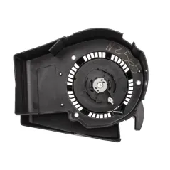 Rozrusznik Stiga GGP SV150 Castelgarden SV45 zam. 118550139/1