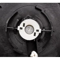 Rozrusznik Stiga GGP SV150 Castelgarden SV45 zam. 118550139/1