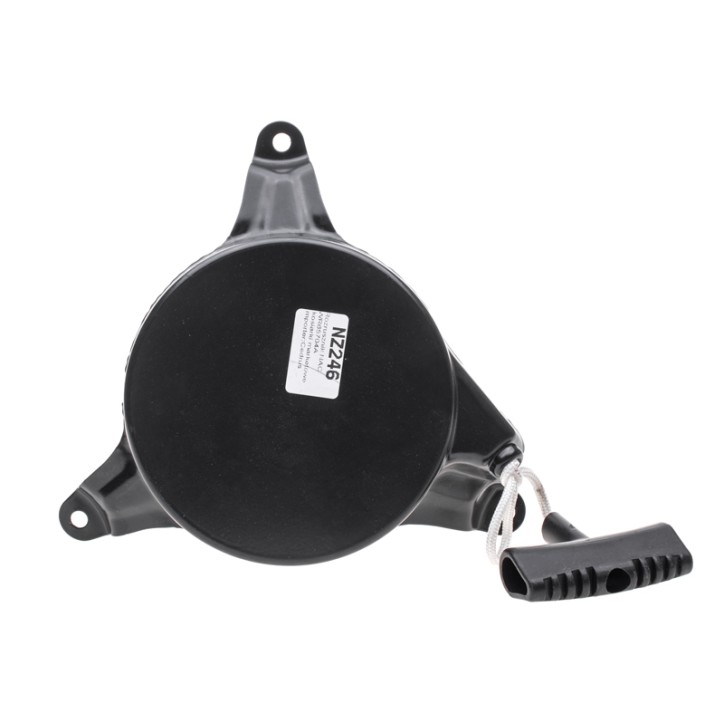 Rozrusznik NAC WR65704A MTD Torx Thorx kosiarki marketowe Rozrusznik NAC WR65704A MTD Torx Thorx kosiarki marketowe