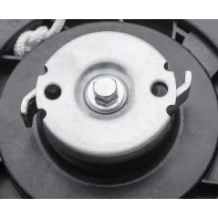 Rozrusznik NAC WR65704A MTD Torx Thorx kosiarki marketowe