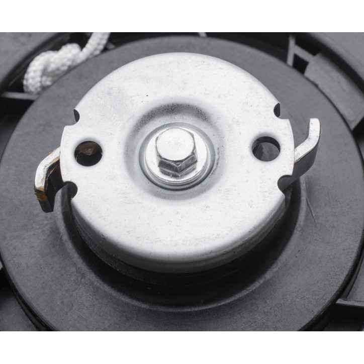Rozrusznik NAC WR65704A MTD Torx Thorx kosiarki marketowe Rozrusznik NAC WR65704A MTD Torx Thorx kosiarki marketowe