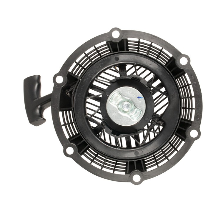 Rozrusznik Loncin ręczny kpl. LC1P70F-3,LC1P75F CZĘŚĆ ORYGINALNA Rozrusznik Loncin ręczny kpl. LC1P70F-3,LC1P75F CZĘŚĆ ORYGINALNA