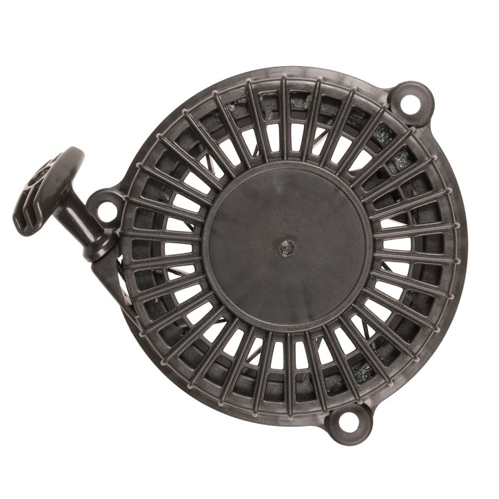 Rozrusznik Zongshen ręczny silnik XP140 Rozrusznik Zongshen ręczny silnik XP140