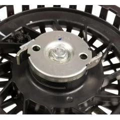 Rozrusznik Zongshen ręczny silnik XP140