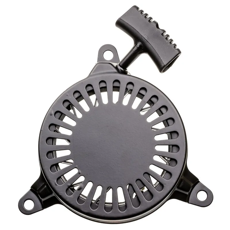 Rozrusznik Kohler XT675775 kpl. Rozrusznik Kohler XT675775 kpl.