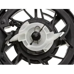 Rozrusznik B&S 650 EXi / 675 EXi 594062