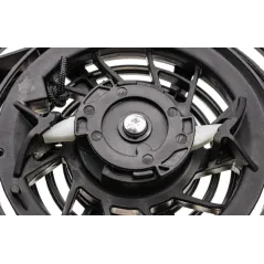 Rozrusznik B&S 700 / 750 DOV