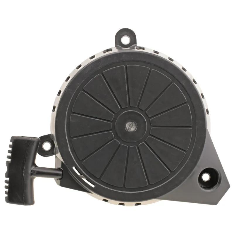 Rozrusznik kpl NAC LP40-300-PL-DE, MEX40-350, LP3390