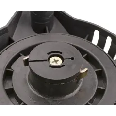 Rozrusznik kpl NAC LP40-300-PL-DE, MEX40-350, LP3390