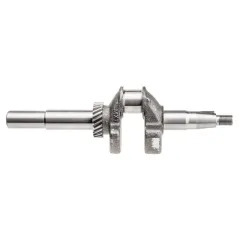 Wał korbowy Rato silnik RV170 długość 62 mm