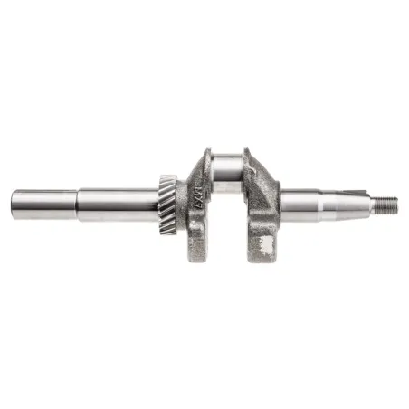Wał korbowy Rato silnik RV170 długość 62 mm