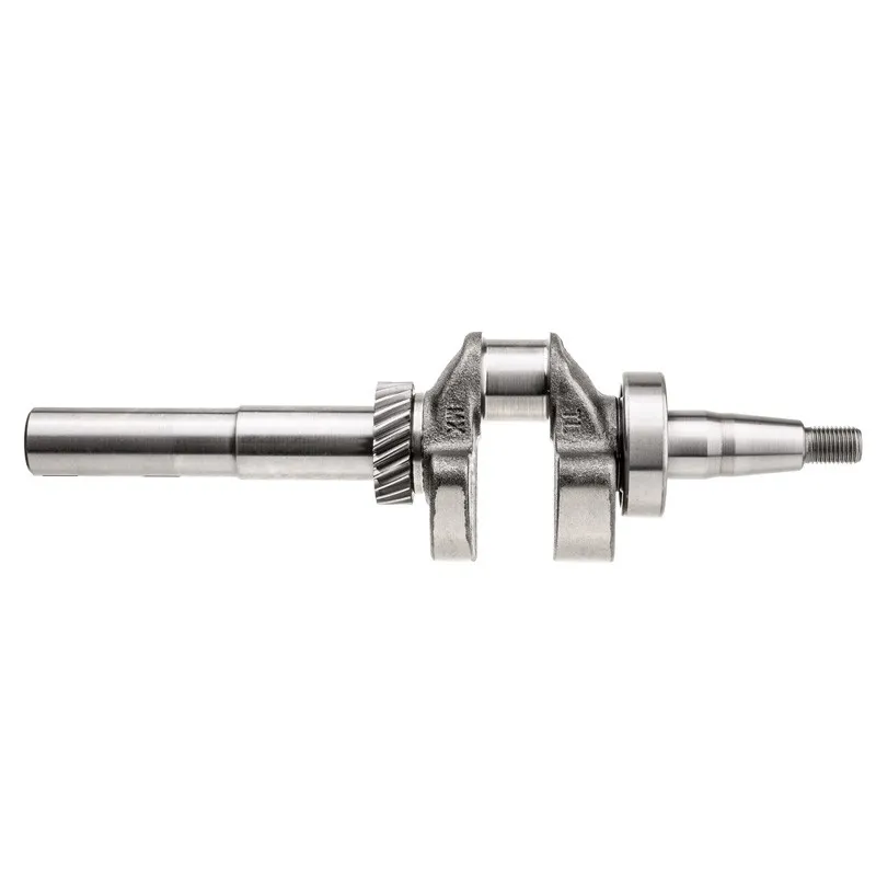 Wał korbowy Kohler XT775 CZĘŚĆ ORYGINALNA Wał korbowy Kohler XT775 CZĘŚĆ ORYGINALNA