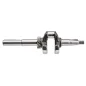 Wał korbowy Rato silnik RV225 22.2 mm Wał korbowy Rato silnik RV225 22.2 mm