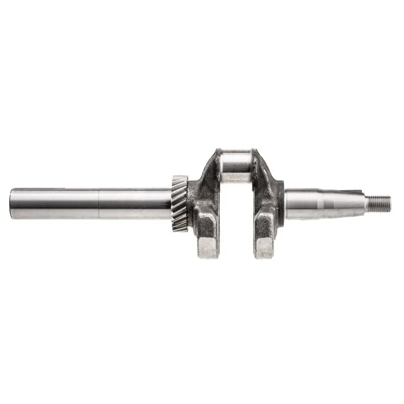 Wał korbowy Rato silnik RV225 25.4 mm Wał korbowy Rato silnik RV225 25.4 mm