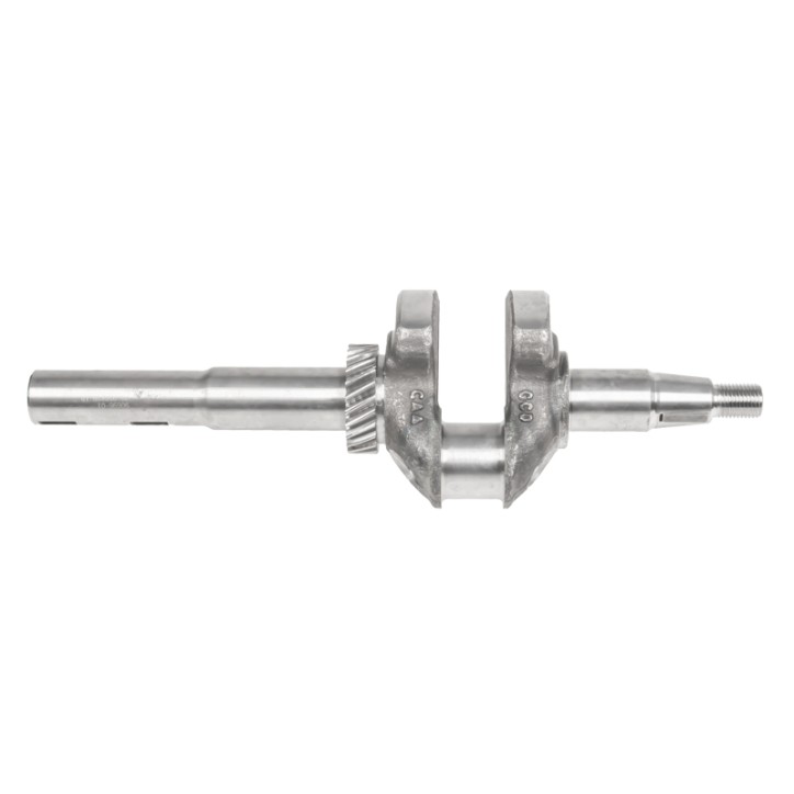 Wał korbowy Loncin LC1P70F-3 CZĘŚĆ ORYGINALNA Wał korbowy Loncin LC1P70F-3 CZĘŚĆ ORYGINALNA