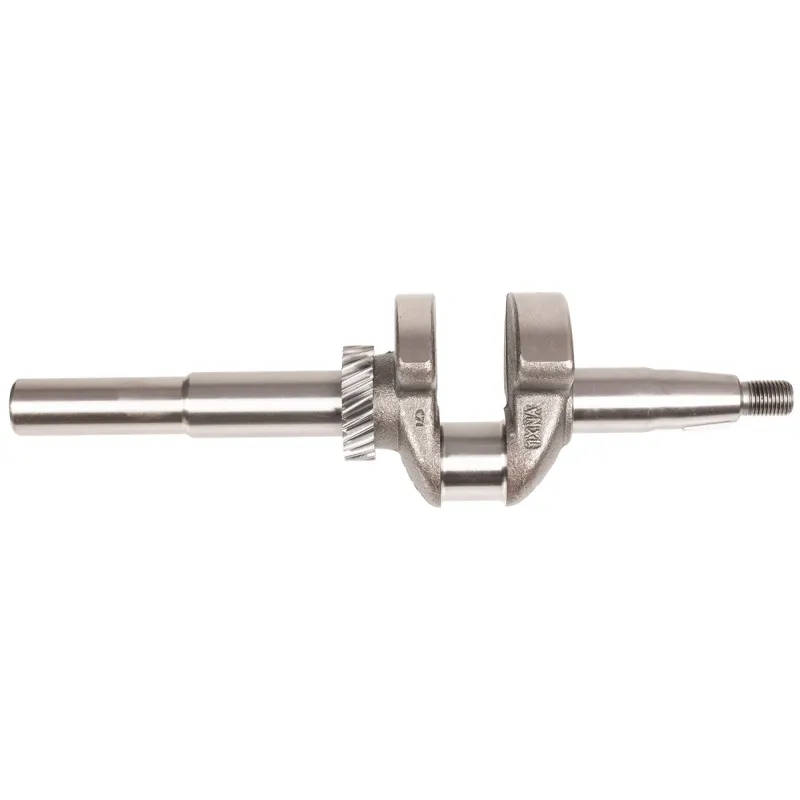 Wał korbowy silnik Cedrus Y173VE Wał korbowy silnik Cedrus Y173VE