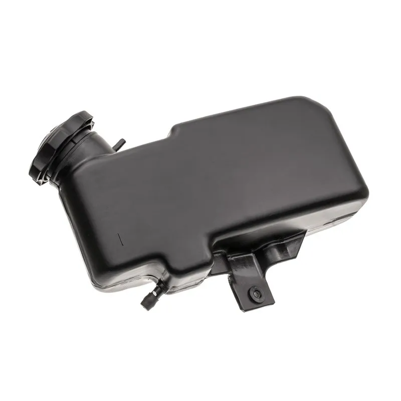 Zbiornik paliwa Kohler XT775 CZĘŚĆ ORYGINALNA Zbiornik paliwa Kohler XT775 CZĘŚĆ ORYGINALNA