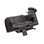 Zbiornik paliwa Kohler XT775 CZĘŚĆ ORYGINALNA