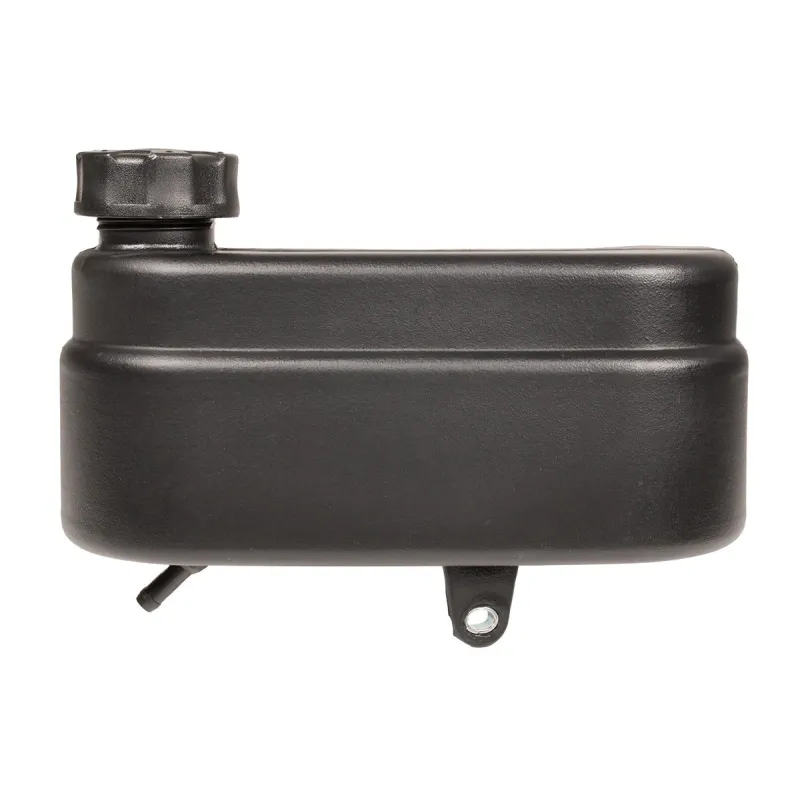 Zbiornik paliwa Loncin LC1P70FA z wałkiem kpl. CZĘŚĆ ORYGINALNA Zbiornik paliwa Loncin LC1P70FA z wałkiem kpl. CZĘŚĆ ORYGINALNA