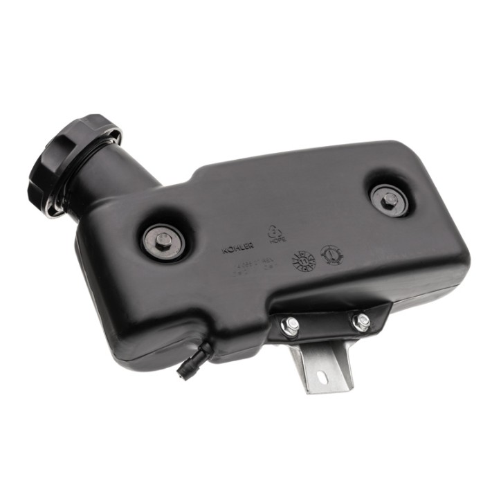 Zbiornik paliwa Kohler XT675 CZĘŚĆ ORYGINALNA Zbiornik paliwa Kohler XT675 CZĘŚĆ ORYGINALNA
