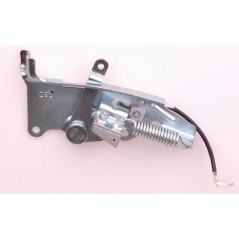 Hamulec Rato silnik RV225 kpl.