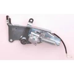 Hamulec Rato silnik RV225 kpl.