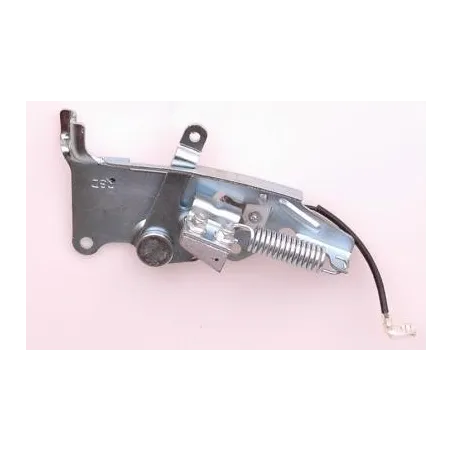 Hamulec Rato silnik RV225 kpl.