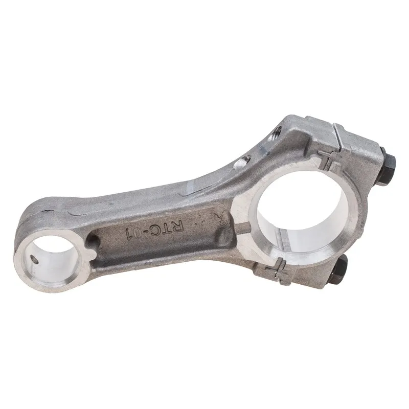 Korbowód Rato nominalny silnik RV170 Korbowód Rato nominalny silnik RV170