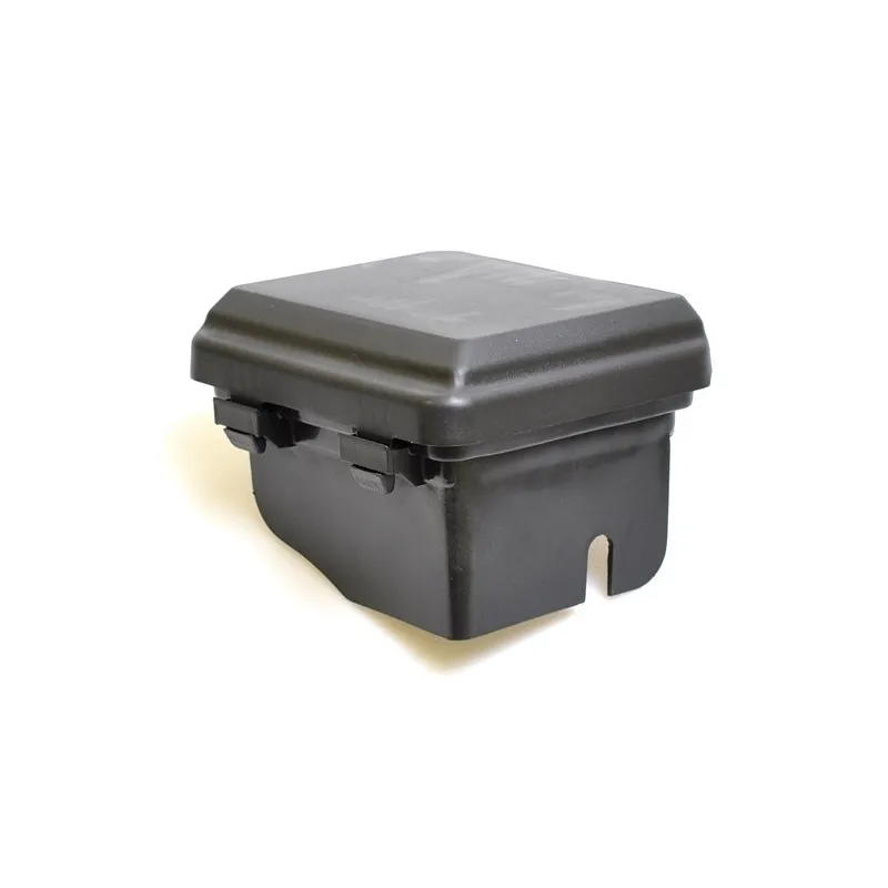 Obudowa filtra powietrza Rato silnik RV170 kpl.