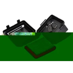 Obudowa filtra powietrza Rato silnik RV170 kpl.