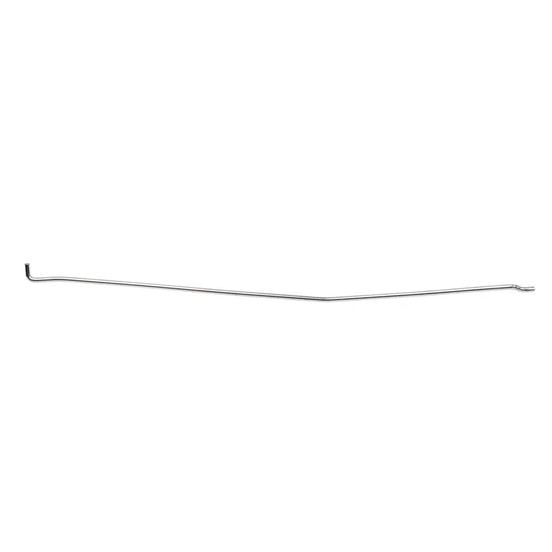 Cięgno regulatora obrotów Rato silnik RV170 Cięgno regulatora obrotów Rato silnik RV170