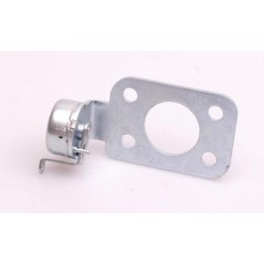 Termostat Rato silnik RV170