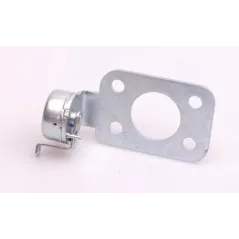 Termostat Rato silnik RV170