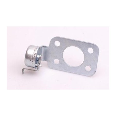 Termostat Rato silnik RV170