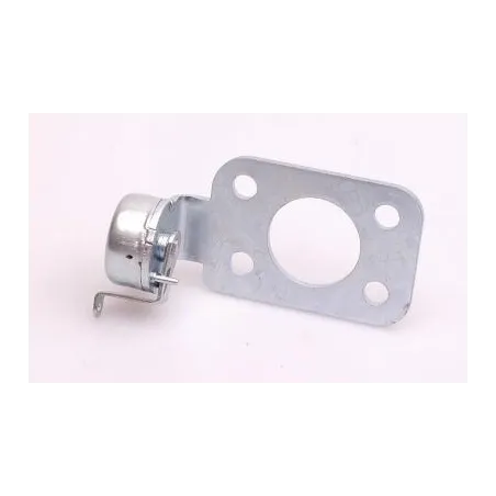 Termostat Rato silnik RV170