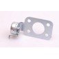 Termostat Rato silnik RV170