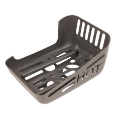 Osłona tłumika Kohler XT675 CZĘŚĆ ORYGINALNA