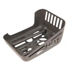 Osłona tłumika Kohler XT675 CZĘŚĆ ORYGINALNA