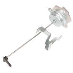 Termostat Kohler XT675 CZĘŚĆ ORYGINALNA