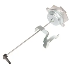 Termostat Kohler XT675 CZĘŚĆ ORYGINALNA