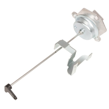 Termostat Kohler XT675 CZĘŚĆ ORYGINALNA