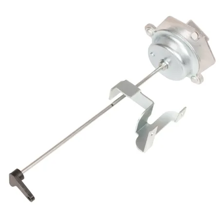 Termostat Kohler XT675 CZĘŚĆ ORYGINALNA