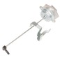 Termostat Kohler XT675 CZĘŚĆ ORYGINALNA Termostat Kohler XT675 CZĘŚĆ ORYGINALNA