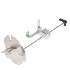 Termostat Kohler XT675 CZĘŚĆ ORYGINALNA